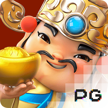 泛亚·电竞综合app平台